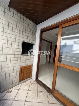 Apartamento com 2 dormitórios, foto 9