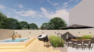 Apartamento com 3 dormitórios, foto 35