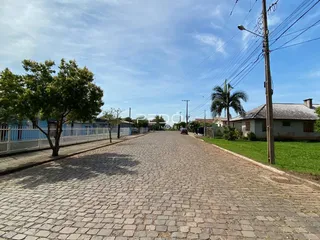 Terreno, foto 3
