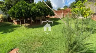 Casa com 3 dormitórios, foto 5
