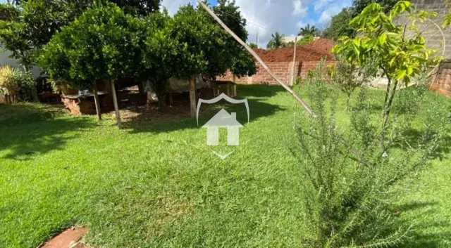 Casa com 3 dormitórios, foto 5