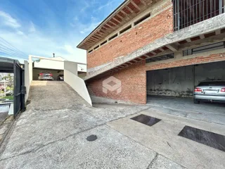 Apartamento com 2 dormitórios, foto 14