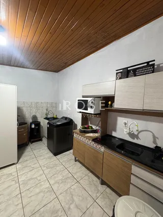 Casa com 2 dormitórios, foto 10