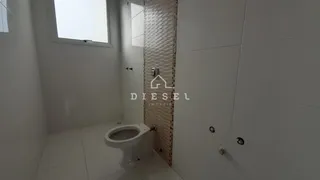 Sobrado com 3 dormitórios, foto 8
