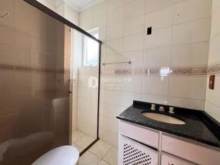 Cobertura com 3 dormitórios, foto 29
