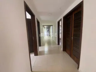 Sala comercial, foto 11