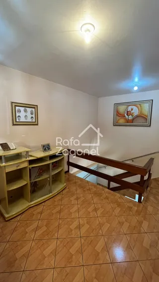 Casa, foto 18