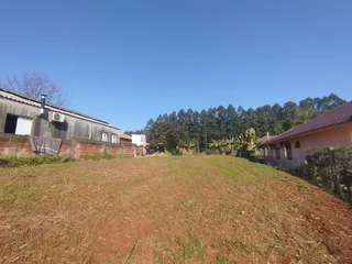 Terreno, foto 2