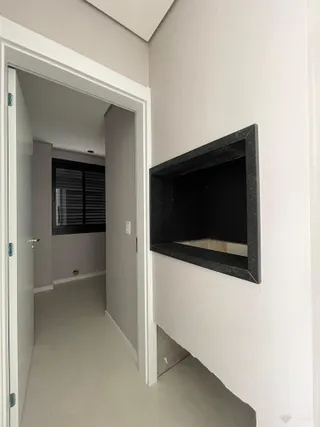 Apartamento com 3 dormitórios, foto 6