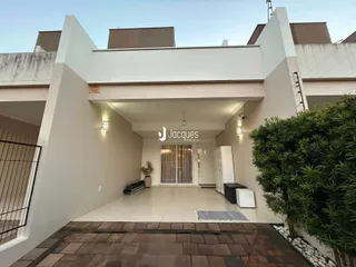 Sobrado com 2 dormitórios, foto 26