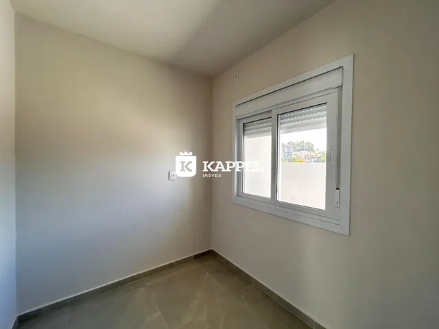 Casa geminada com 2 dormitórios, foto 5
