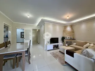 Casa com 3 dormitórios, foto 5