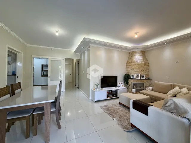 Casa com 3 dormitórios, foto 5