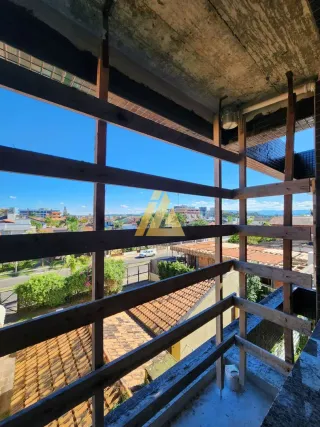 Apartamento com 2 dormitórios, foto 62