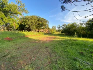 Terreno, foto 3