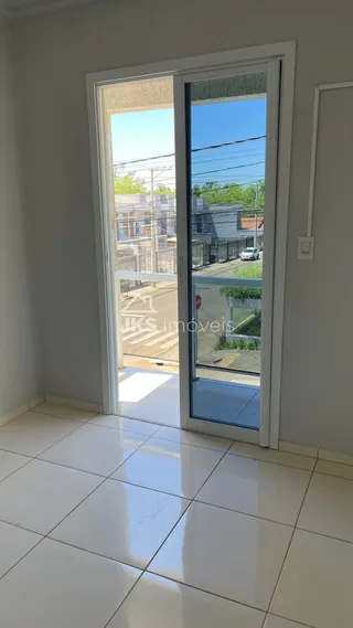 Sobrado com 3 dormitórios, foto 4