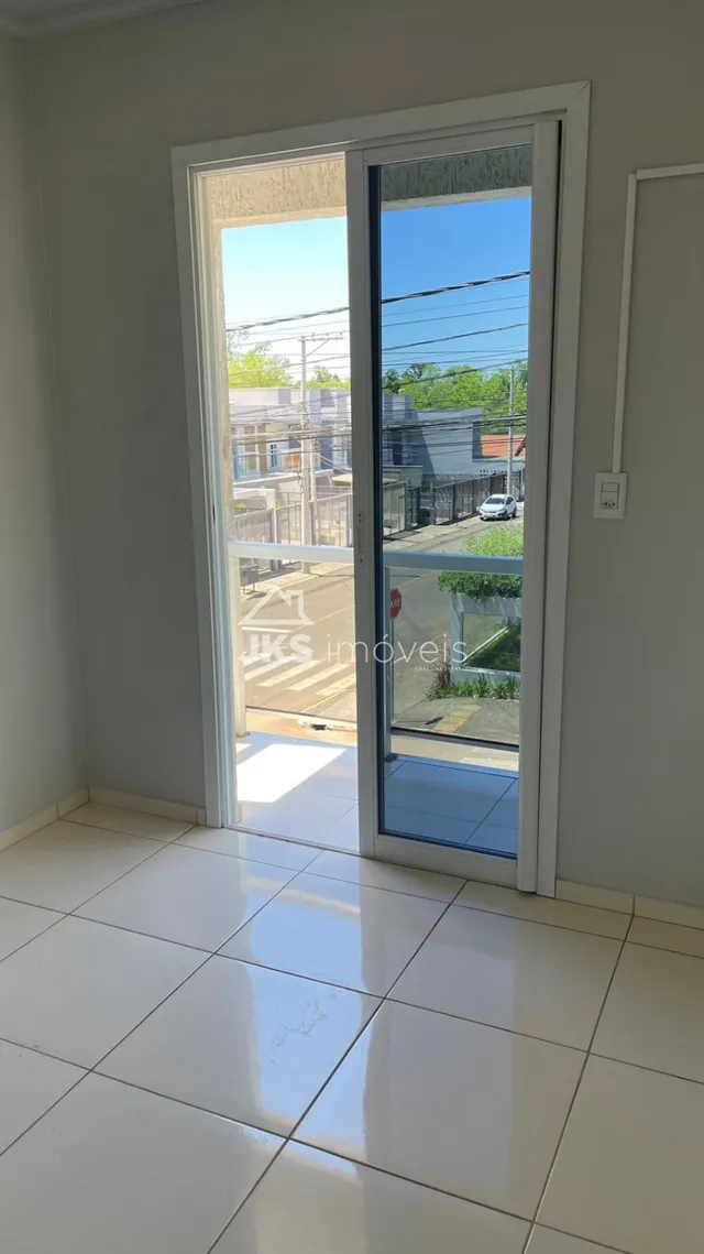 Sobrado com 3 dormitórios, foto 4