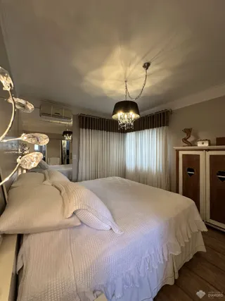 Apartamento com 3 dormitórios, foto 14