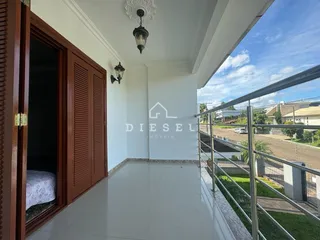 Casa com 3 dormitórios, foto 6
