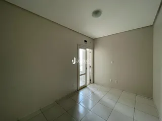 Apartamento com 3 dormitórios, foto 10
