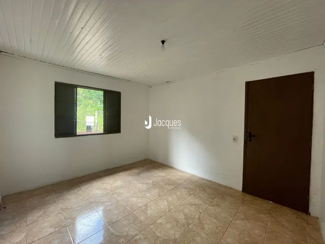 Casa com 2 dormitórios, foto 5