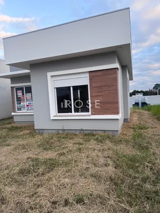 Casa com 2 dormitórios, foto 4