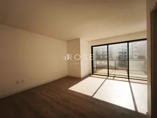 Apartamento com 3 dormitórios, foto 14