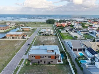 Casa com 6 dormitórios, foto 46