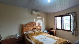Casa com 2 dormitórios, foto 6