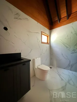 Casa com 1 dormitório, foto 11