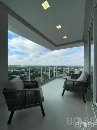 Apartamento com 3 dormitórios, foto 8
