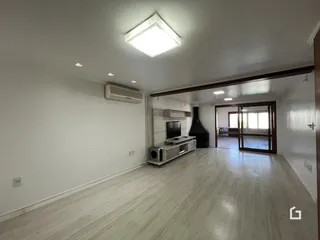 Casa com 3 dormitórios, foto 13