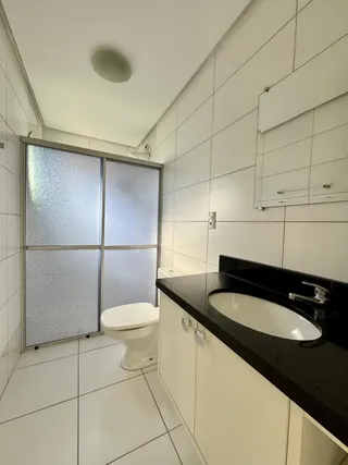 Apartamento com 3 dormitórios, foto 16