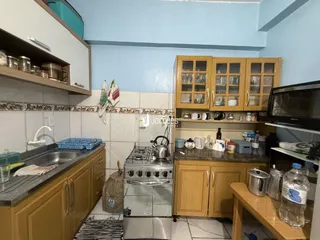 Apartamento, foto 3