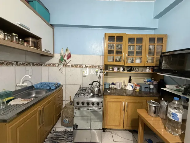 Apartamento, foto 3