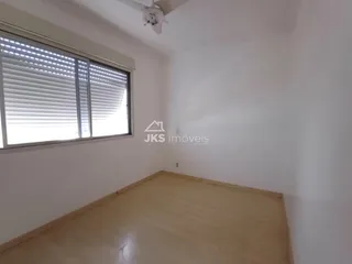 Apartamento com 3 dormitórios, foto 15