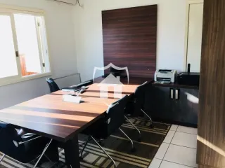 Casa com 3 dormitórios, foto 18