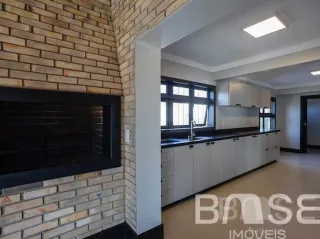 Casa com 4 dormitórios, foto 26