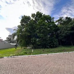 Terreno, foto 2