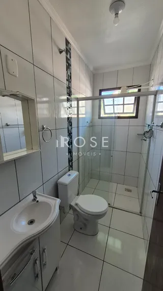 Casa com 2 dormitórios, foto 11