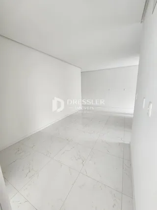 Apartamento com 2 dormitórios, foto 5