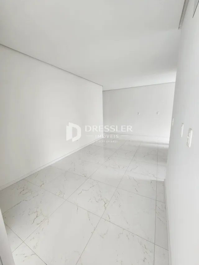 Apartamento com 2 dormitórios, foto 5