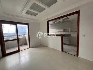 Apartamento com 2 dormitórios, foto 2