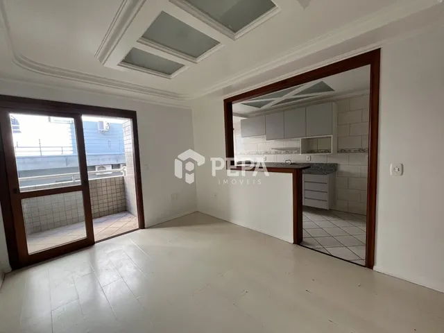 Apartamento com 2 dormitórios, foto 2