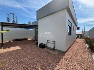 Casa com 2 dormitórios, foto 11
