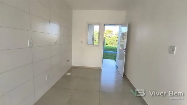 Casa geminada com 2 dormitórios, foto 4