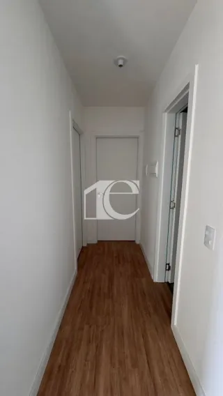 Apartamento com 2 dormitórios, foto 4