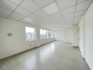 Sala comercial, foto 2