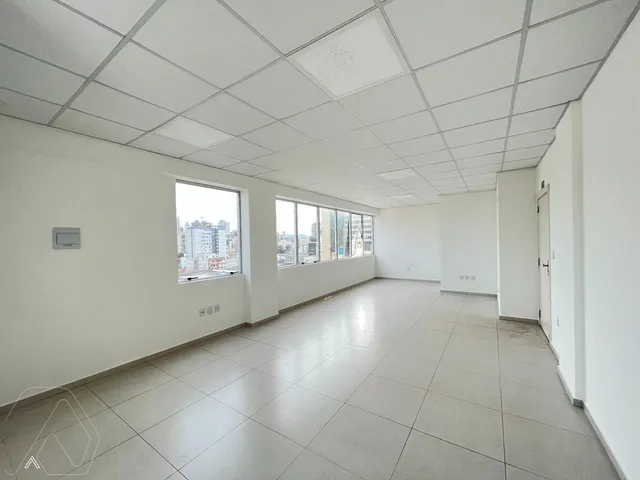 Sala comercial, foto 2