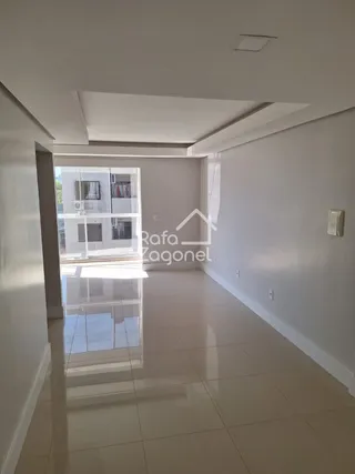 Apartamento com 2 dormitórios, foto 3